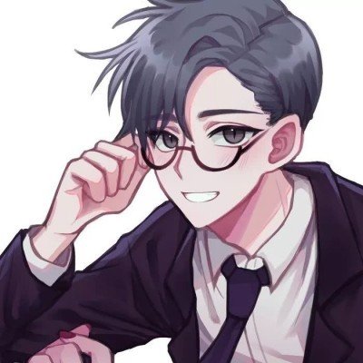 莫氏鸡煲日均营业额不低于6万